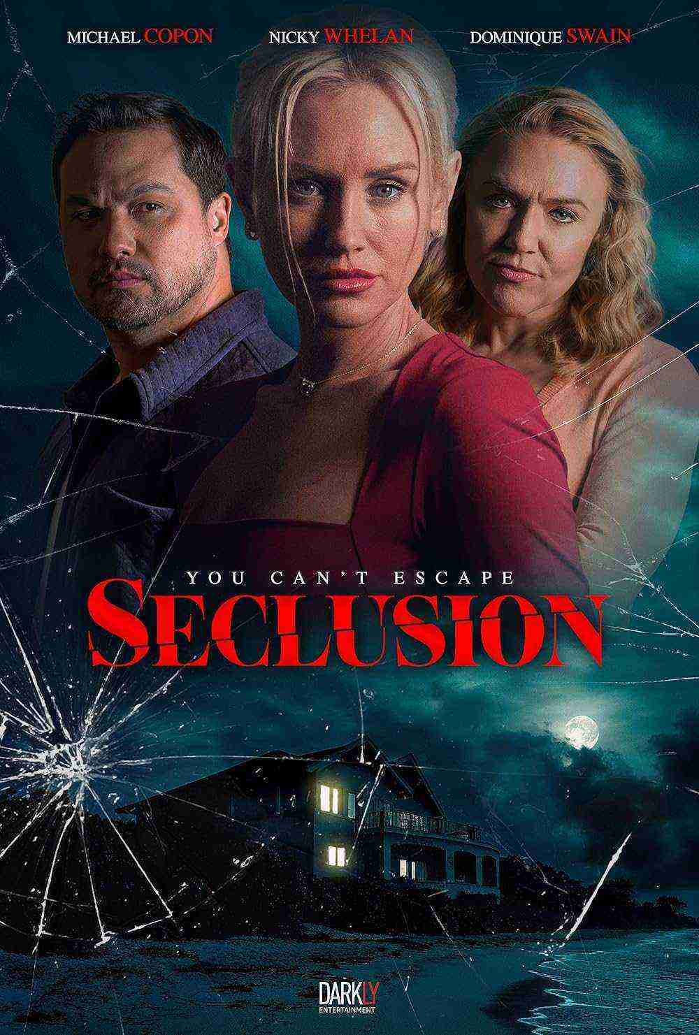 Seclusion (2025)