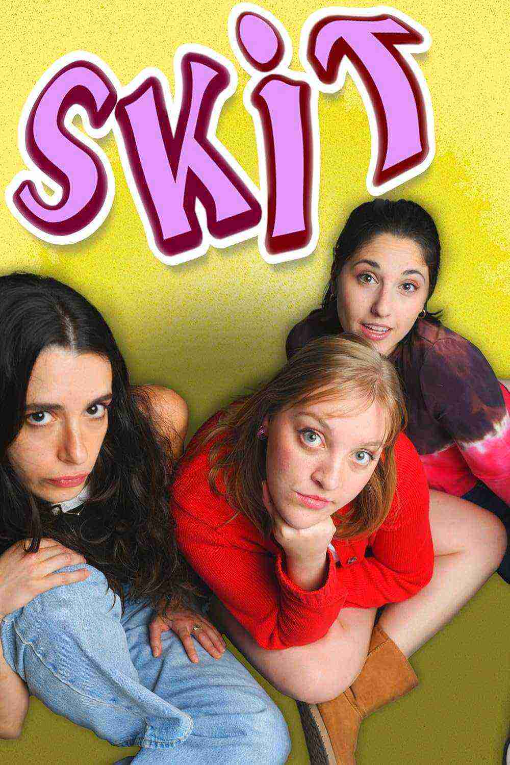 Skit (2025)