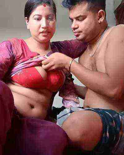 BD Taniya With Husband Uncut (2025) Unrated (2025)