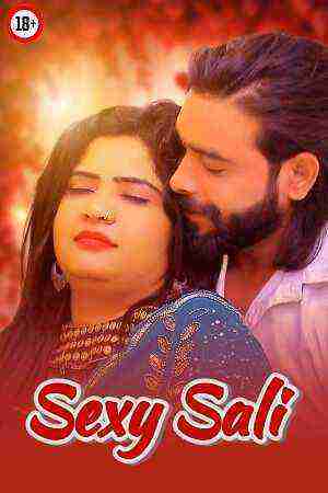 Sexy Sali Uncut (2025) Unrated (2025)