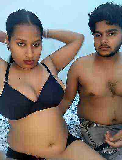 Hot and Spicy Stripchat Ticket Show (2025) Unrated (2025)
