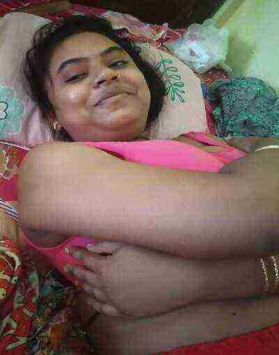 Married Tanker Bhabhi Uncut (2025) Unrated (2025)