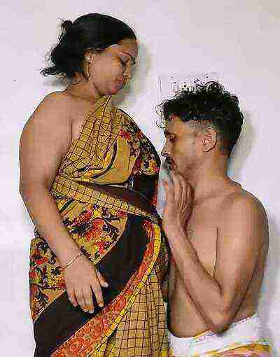Bhabhi Doggystyle (2025) Unrated (2025)