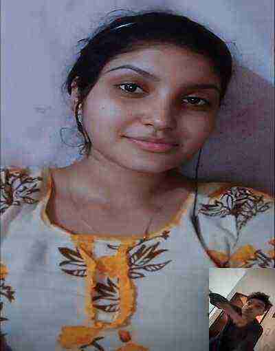 Desi Horny Girl Live BF Uncut (2025) Unrated (2025)