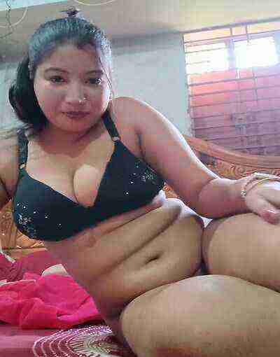 Taniya Desi Bhabhi Outdoor Uncut (2025) Unrated (2025)