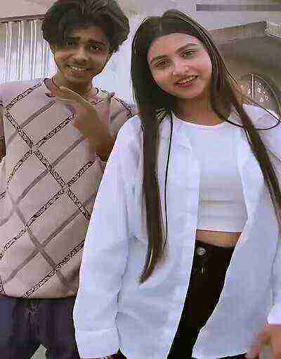 Youtuber Sofik Sonali Uncut (2025) Unrated (2025)