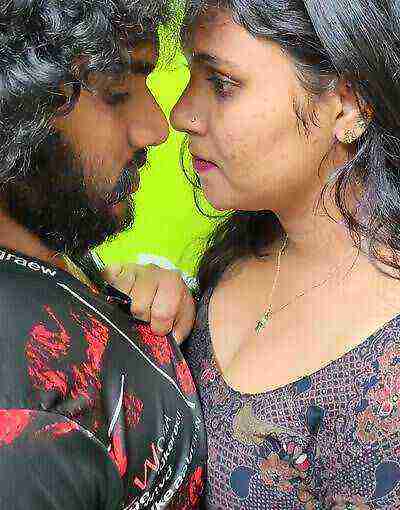 BDSM Vaishnavy Uncut (2025) Unrated (2025)