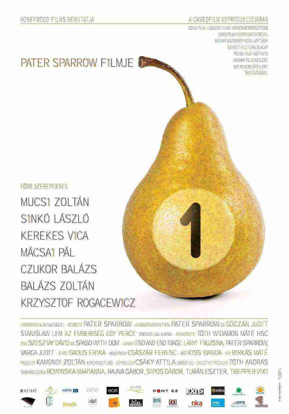 1 (2009)
