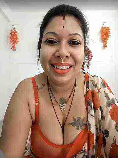 Your Lovely Stripchat (2025) Unrated (2025)