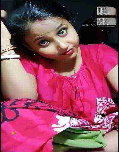 Tanya Bhabhi Stripchat (2025) Unrated (2025)