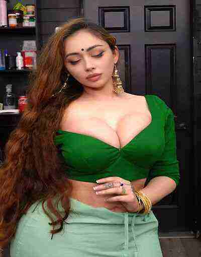 Punjabi NRI New Hot Thick Uncut (2025) Ms Sethii (2025)