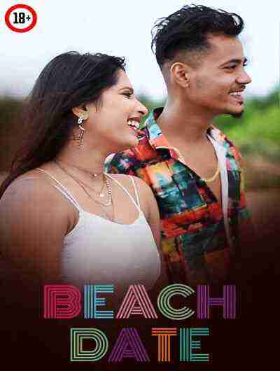 Beach Date Uncut (2025) Unrated (2025)