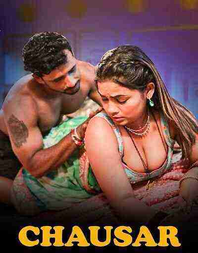 Chausar (2025) Season 1 Episode 2 Dyzreplay (2025)