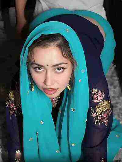 Punjabi NRI Huge Ass Homemade (2025) Ms Sethii (2025)