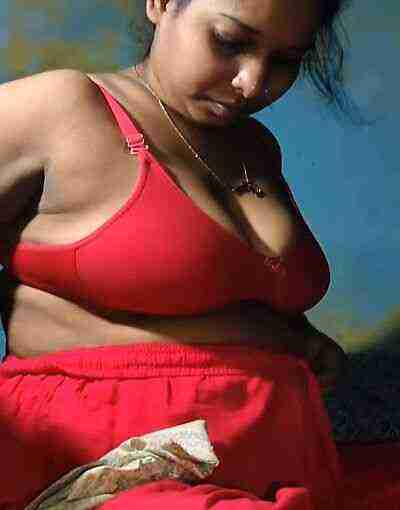 Long Time Bhabhi (2025) Unrated (2025)