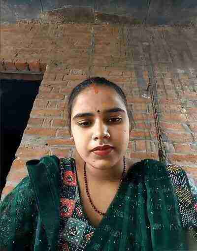Chandni Live (2025) Stripchat (2025)
