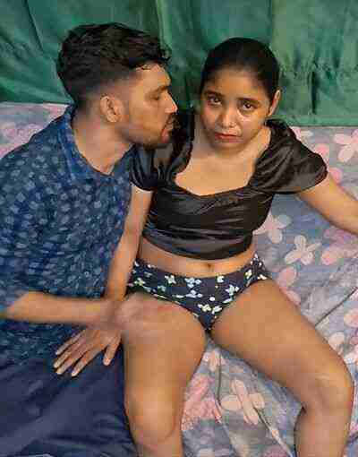 Horny College Girl (2025) Unrated (2025)