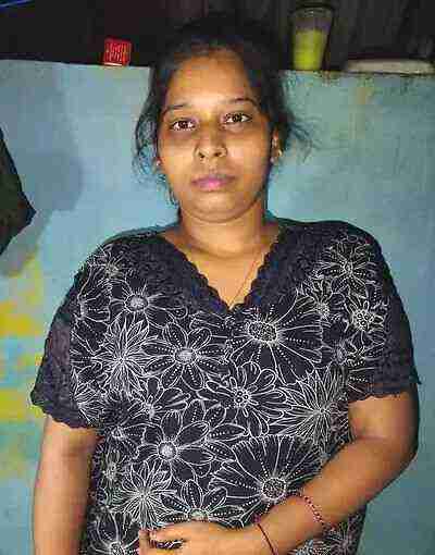 Devar Bhabhi Akela (2025) Unrated (2025)
