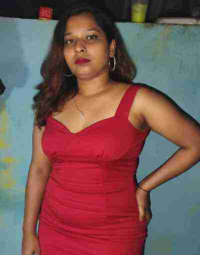 Wonderful Girlfriend (2025) Unrated (2025)