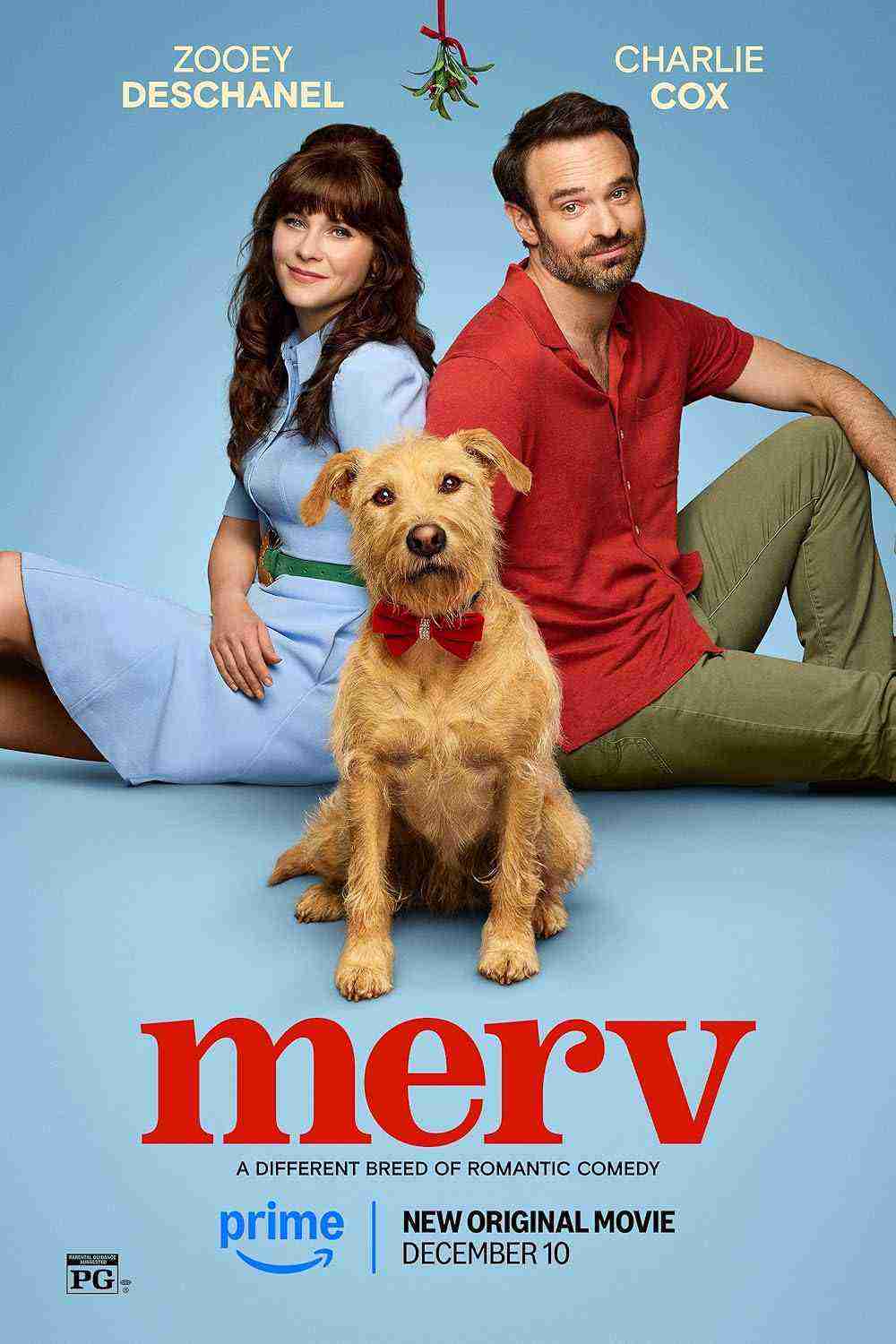 Merv (2025)