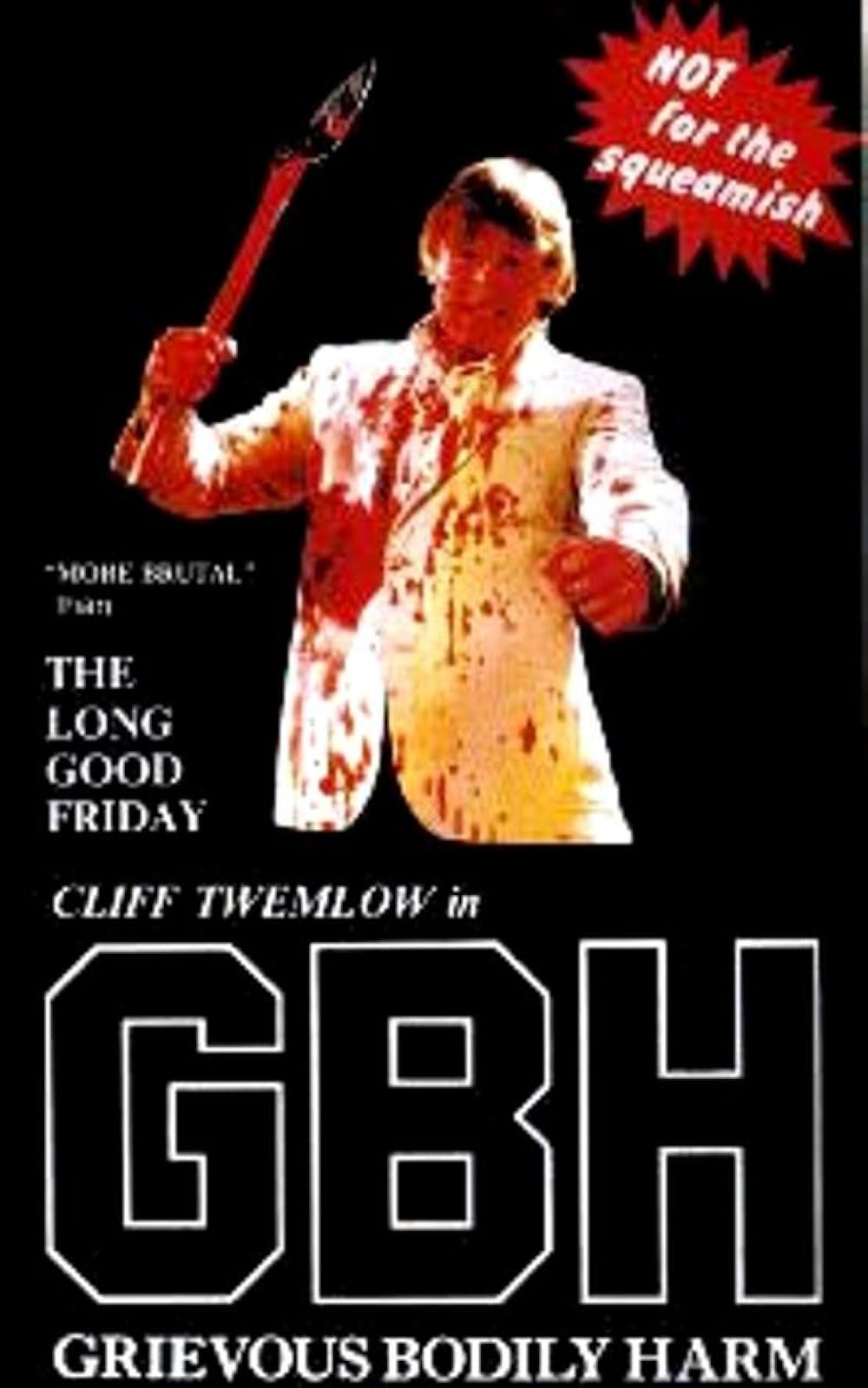 G.B.H. (1983)