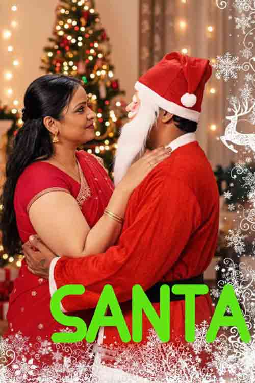 Santa (2025) Feni Originals(2025)