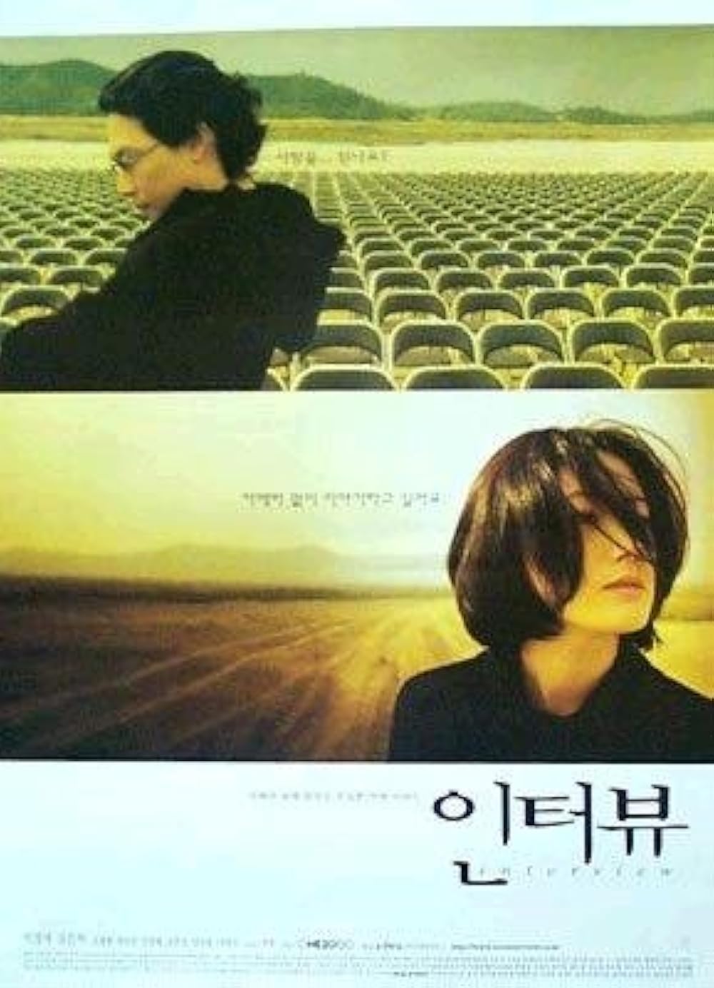 Interview (2000)