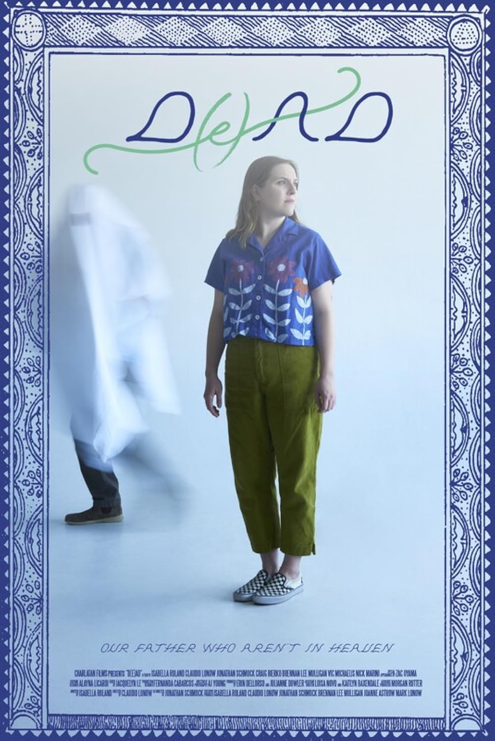 D (2025)
