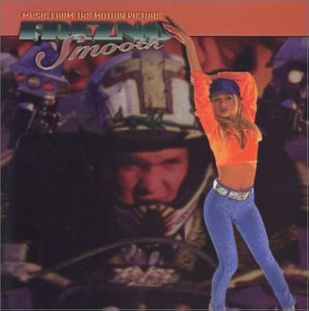 Frezno Smooth (1999)