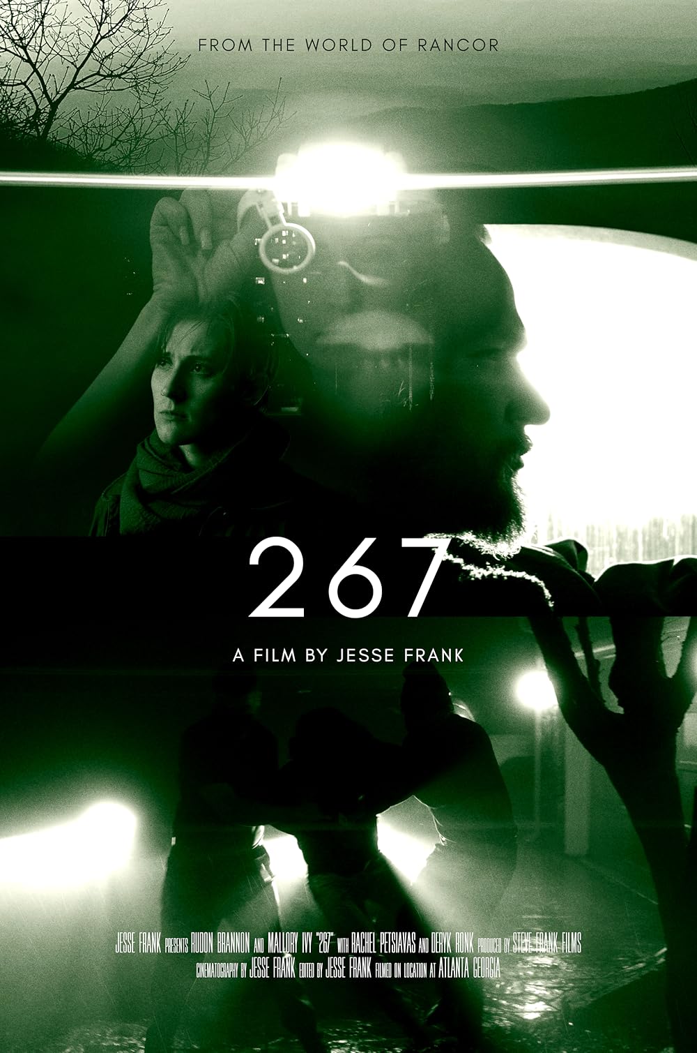 267 (2026)