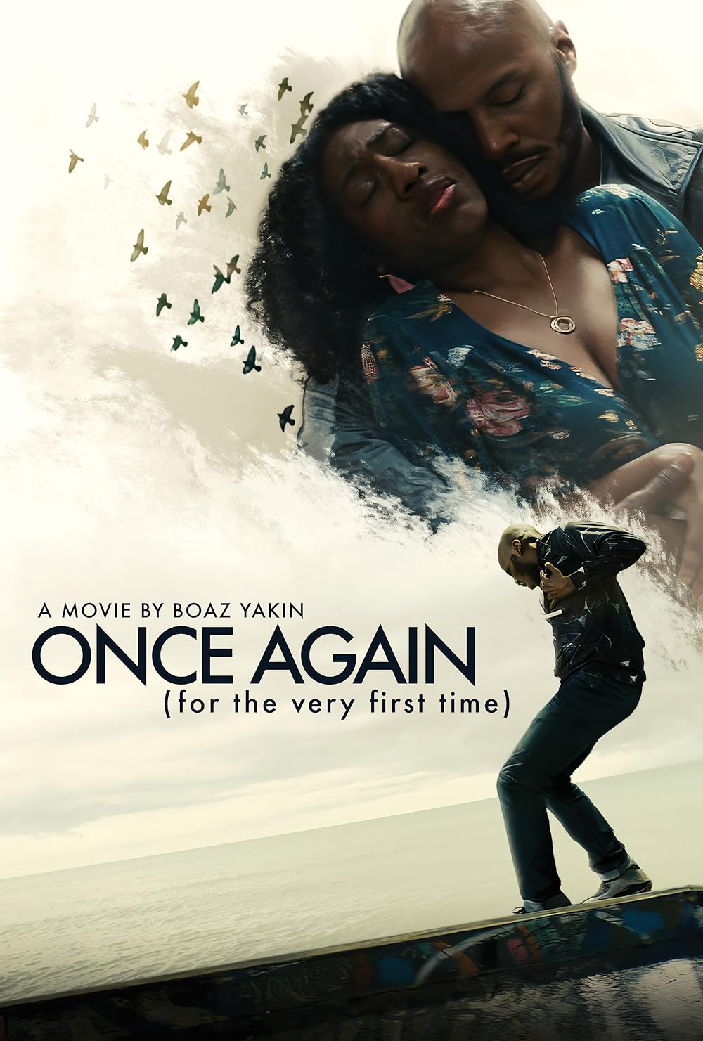 Once Again (2023)