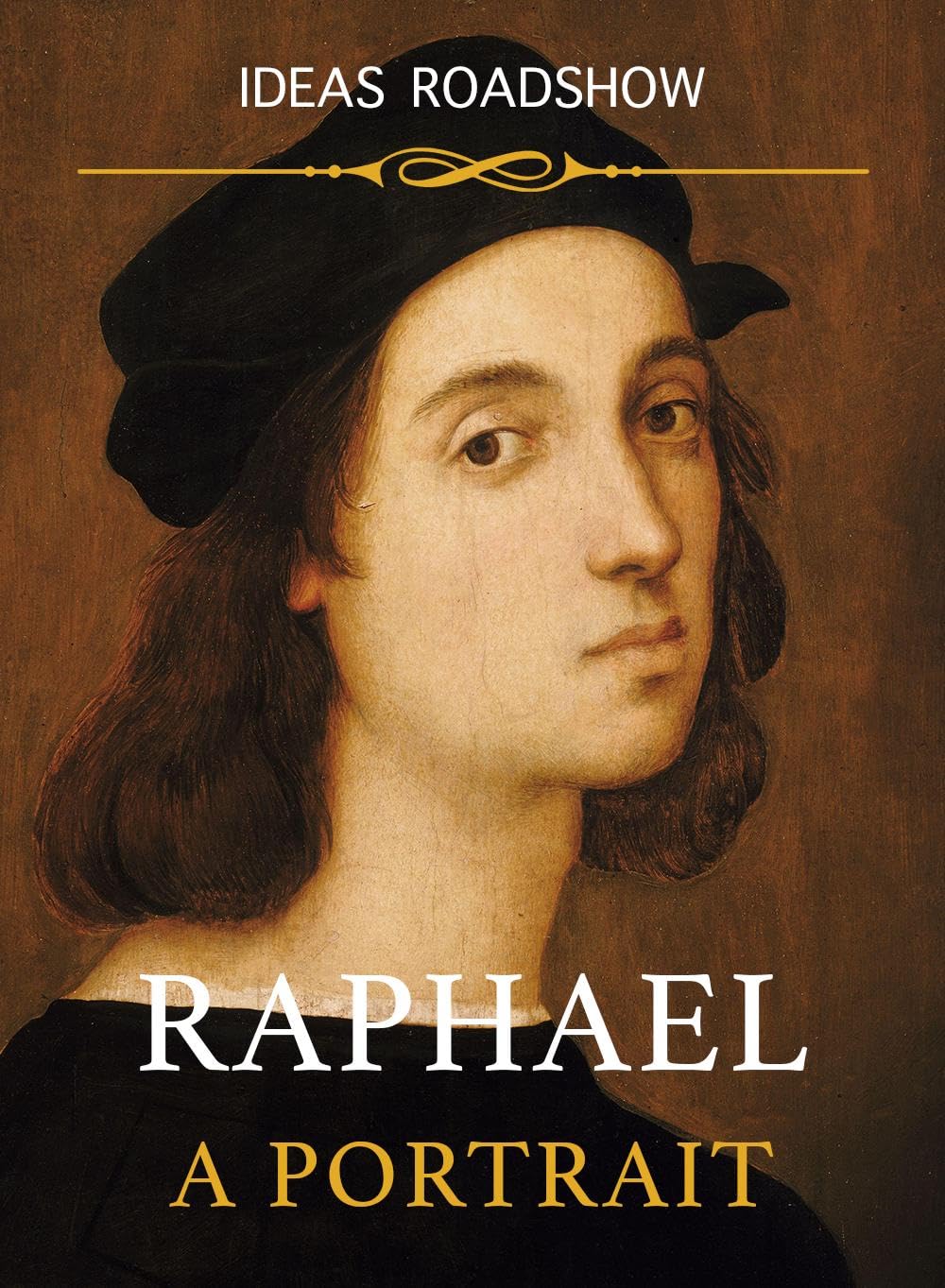 Raphael: A Portrait (2024)