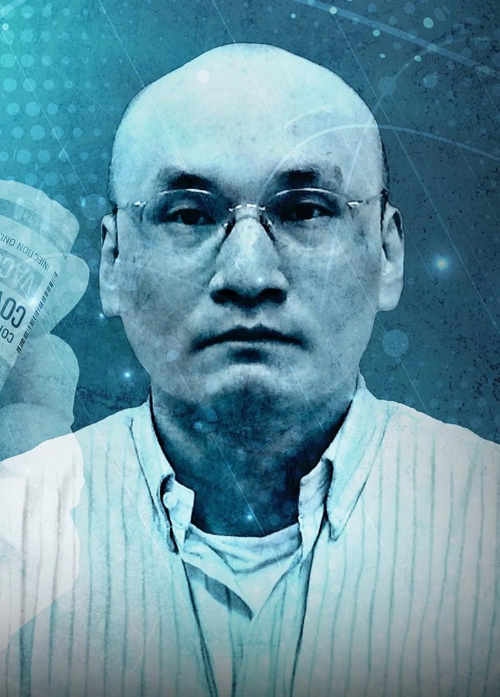 Inheritance: Murder in the Family - The Thomas Kwan Affair (2025)
