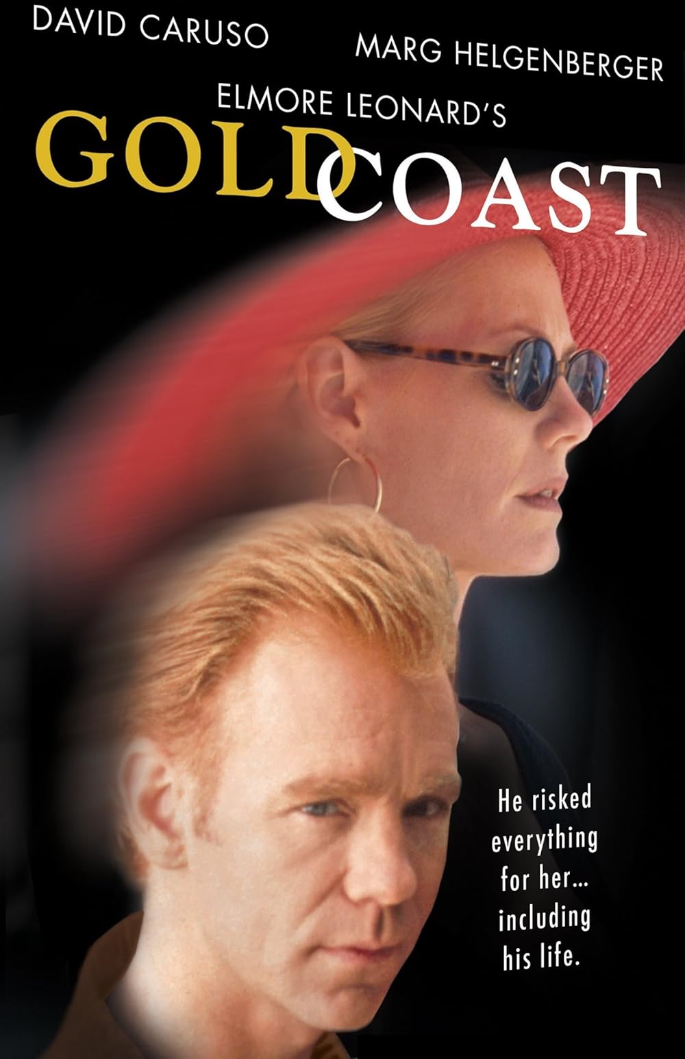 Gold Coast (1997)