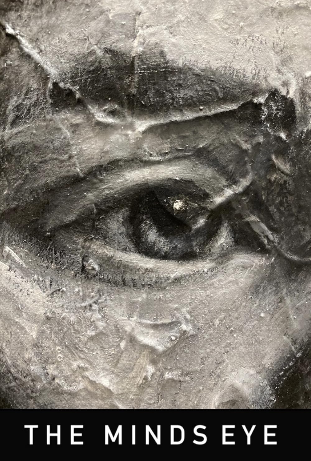The Minds Eye (2022)
