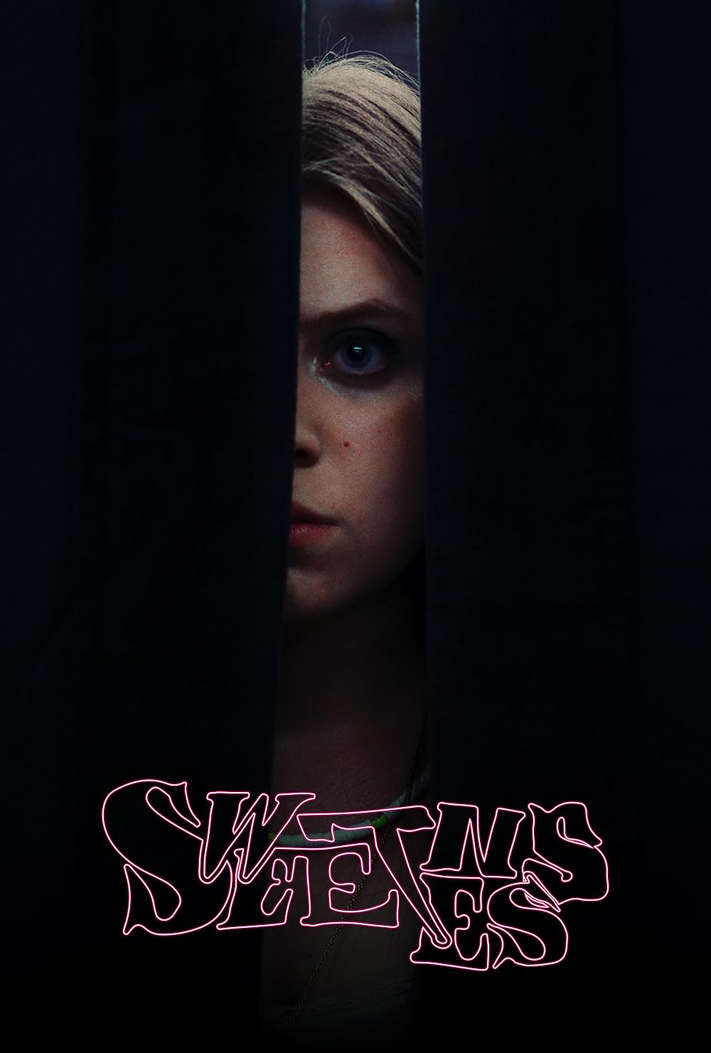 Sweetness (2025)