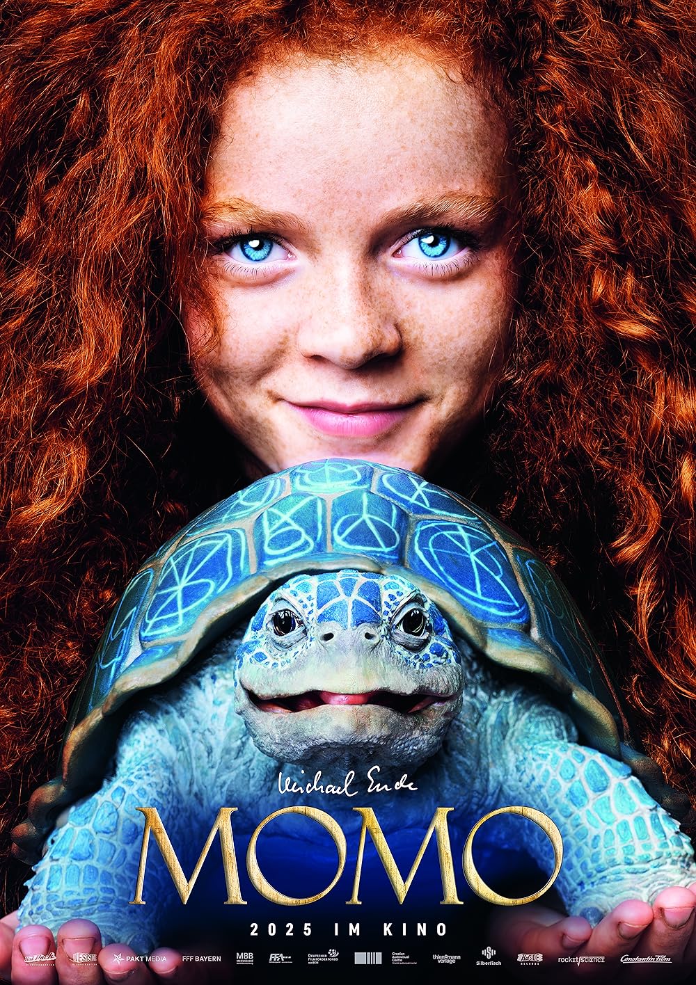 Momo (2025)