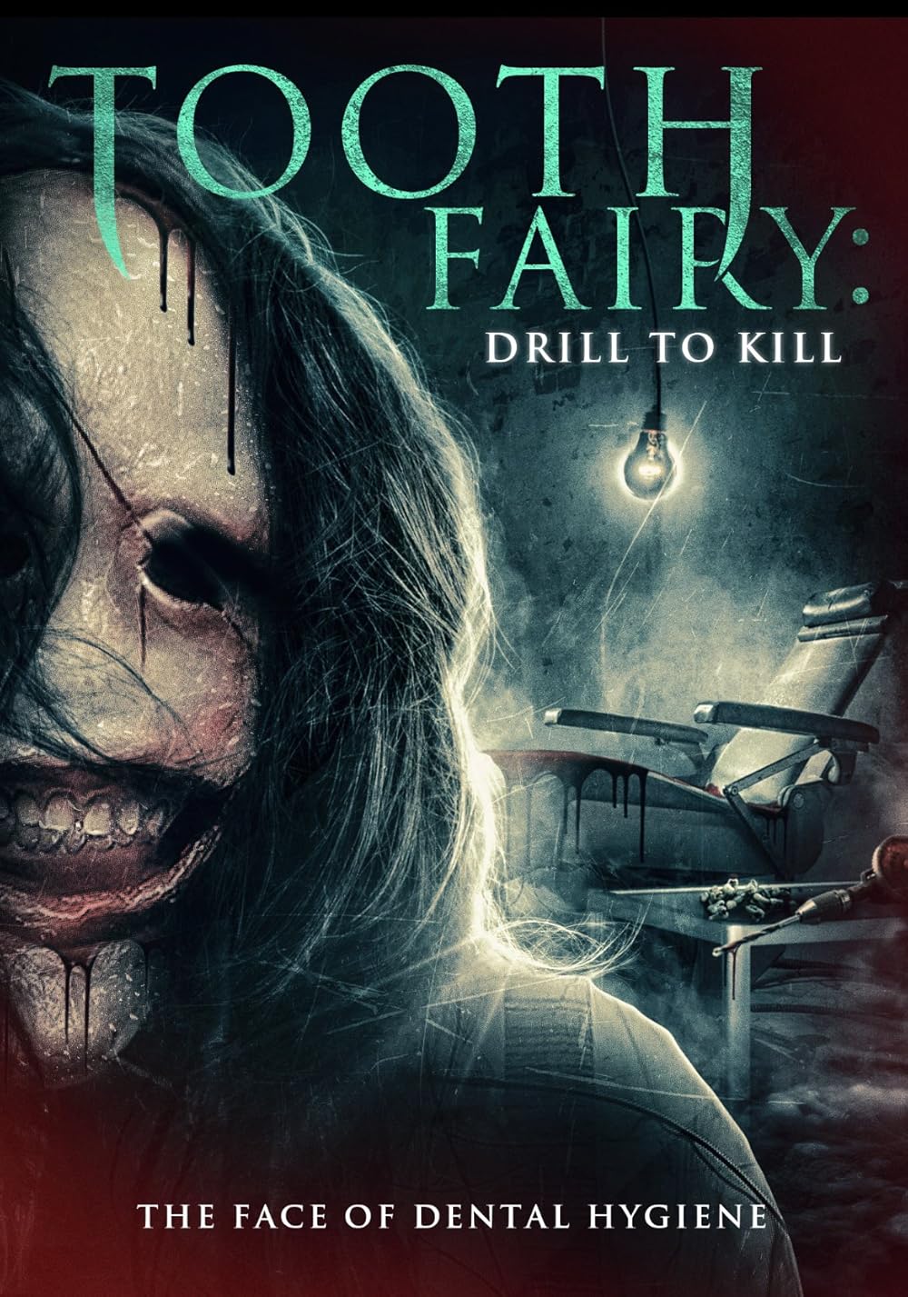 Toothfairy 5 (2022)