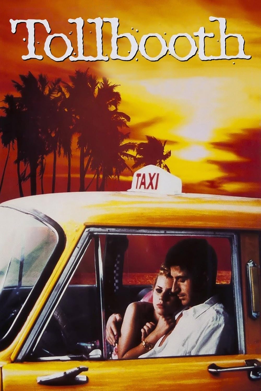 Tollbooth (1994)