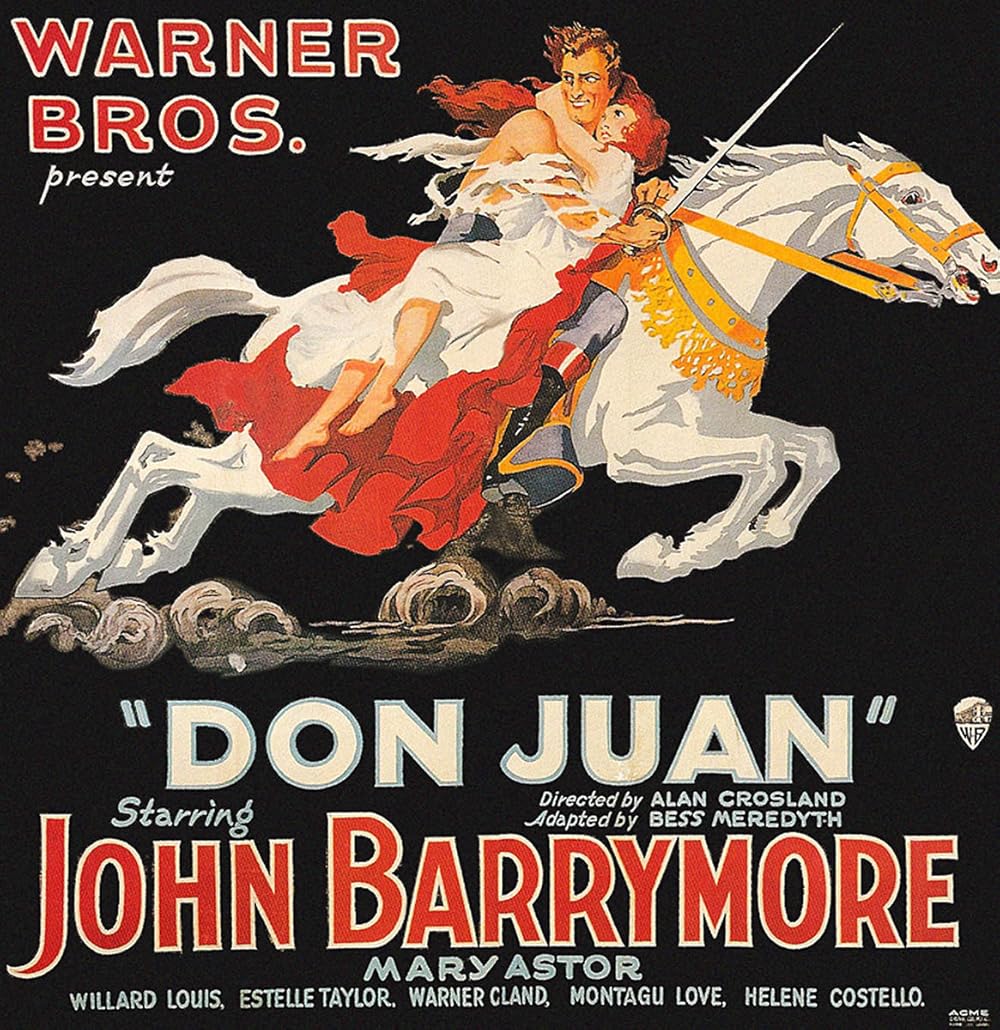 Don Juan (1926)