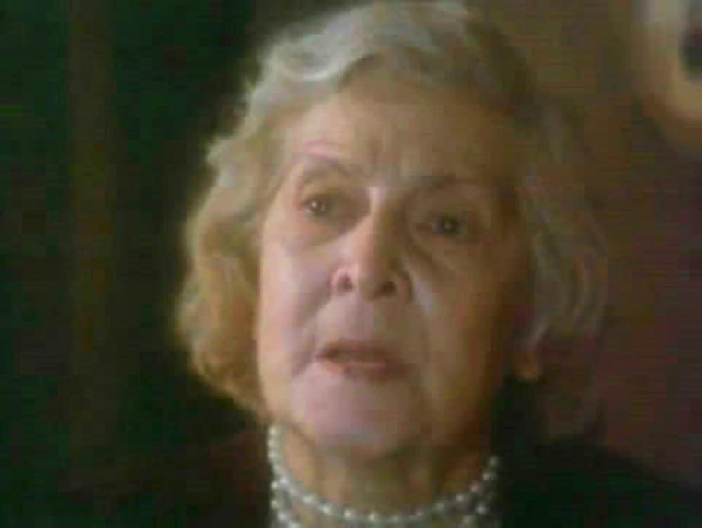 Vozneseniye (1989)