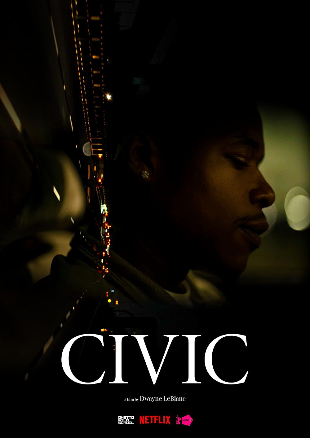 Civic (2022)