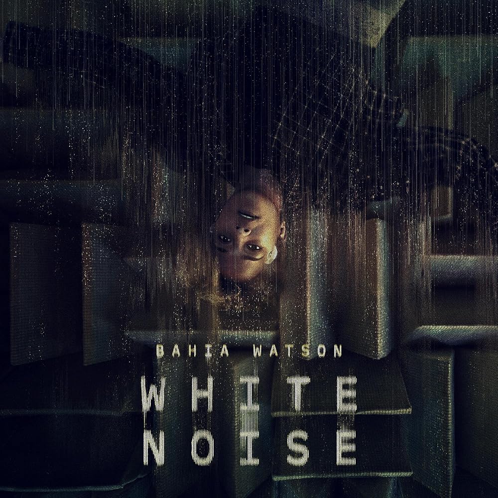 White Noise (2023)