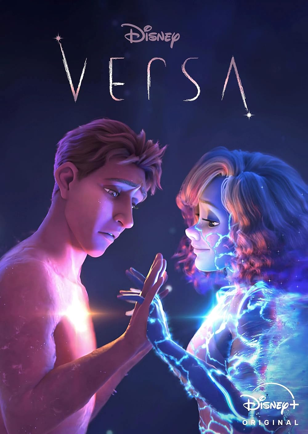 Versa (2025)