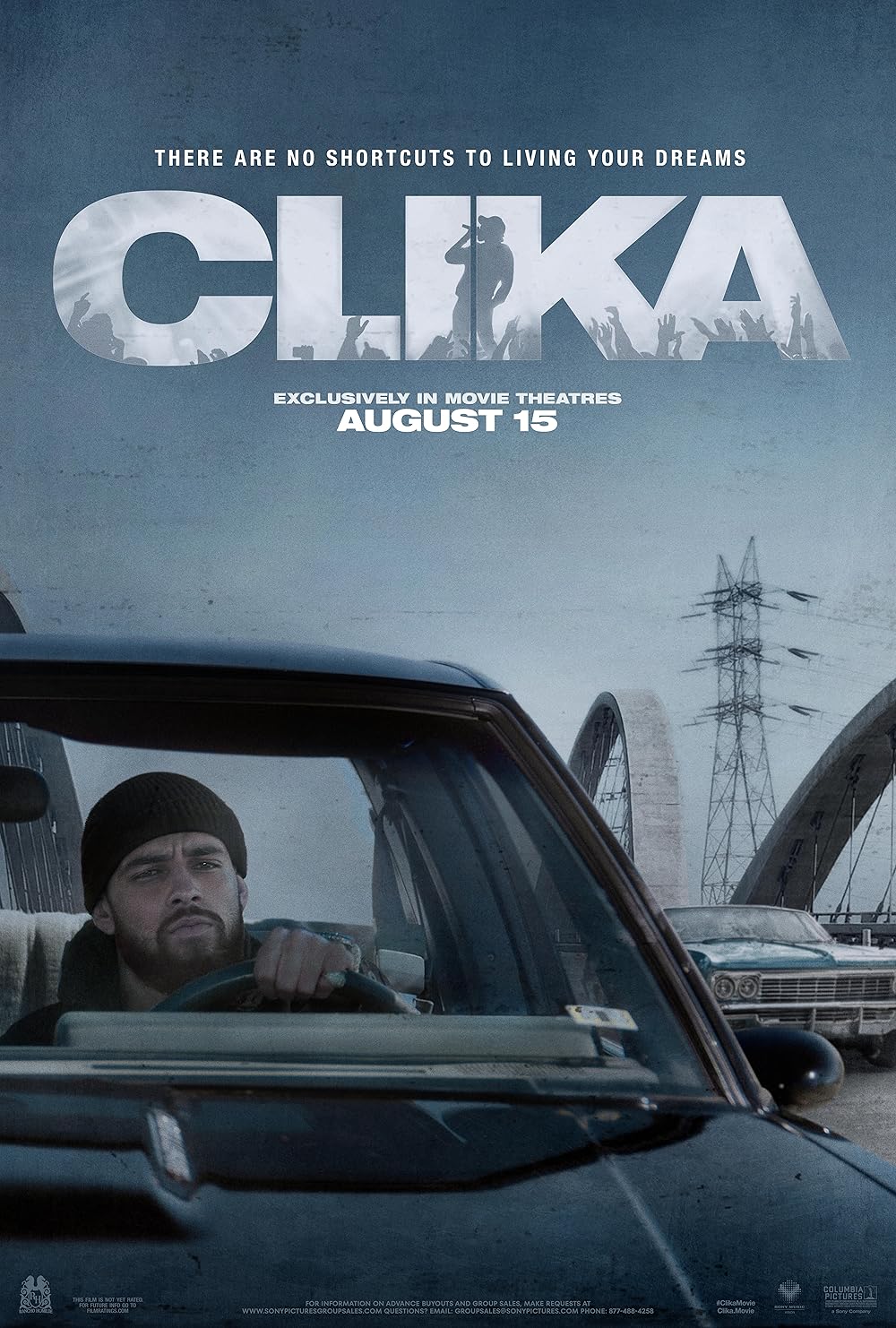 Clika (2026)