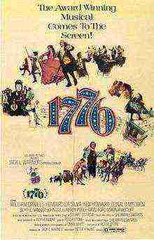 1776 (1972)