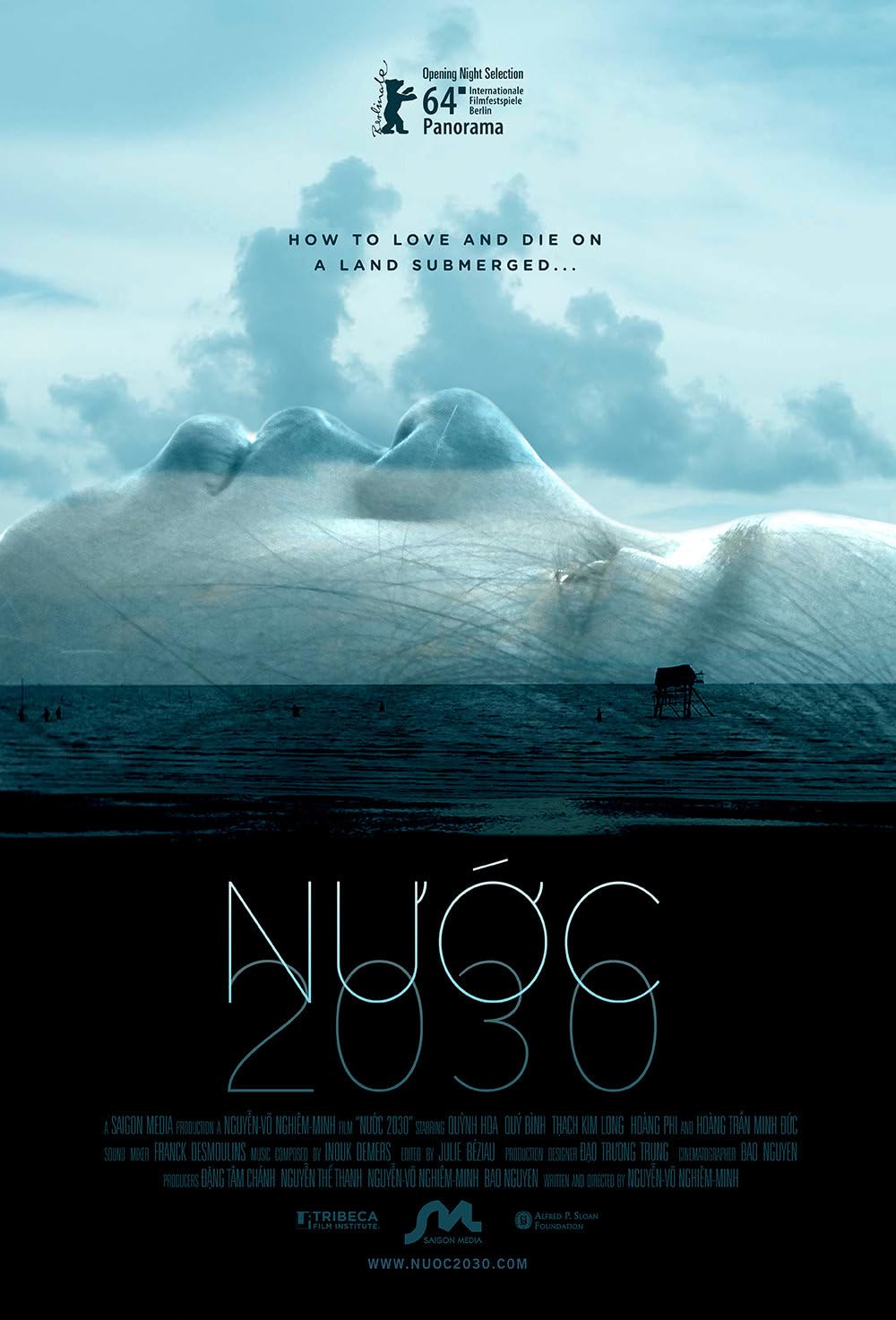 2030 (2014)