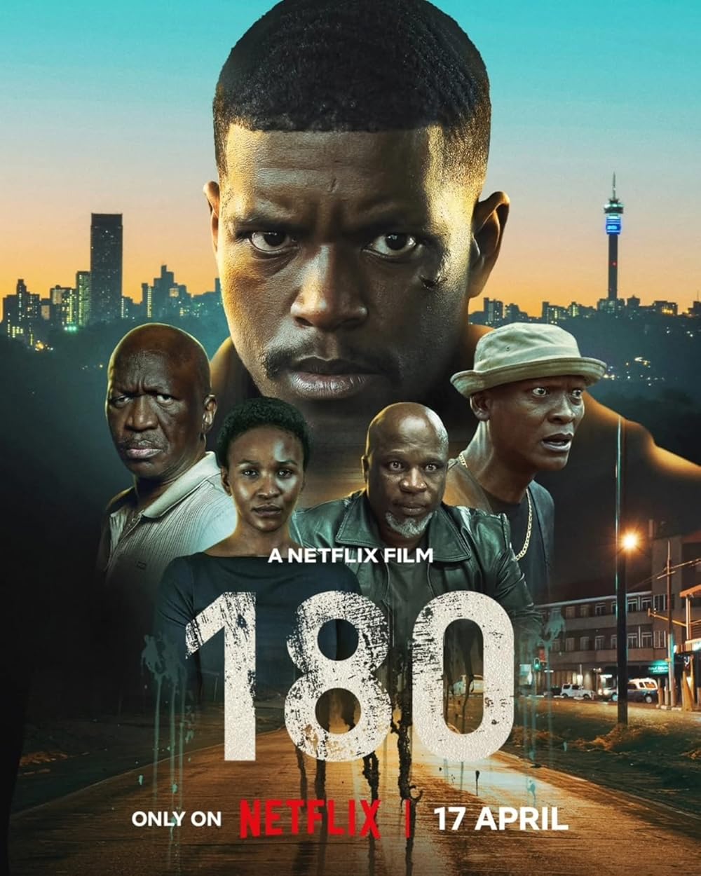 180 (2026)