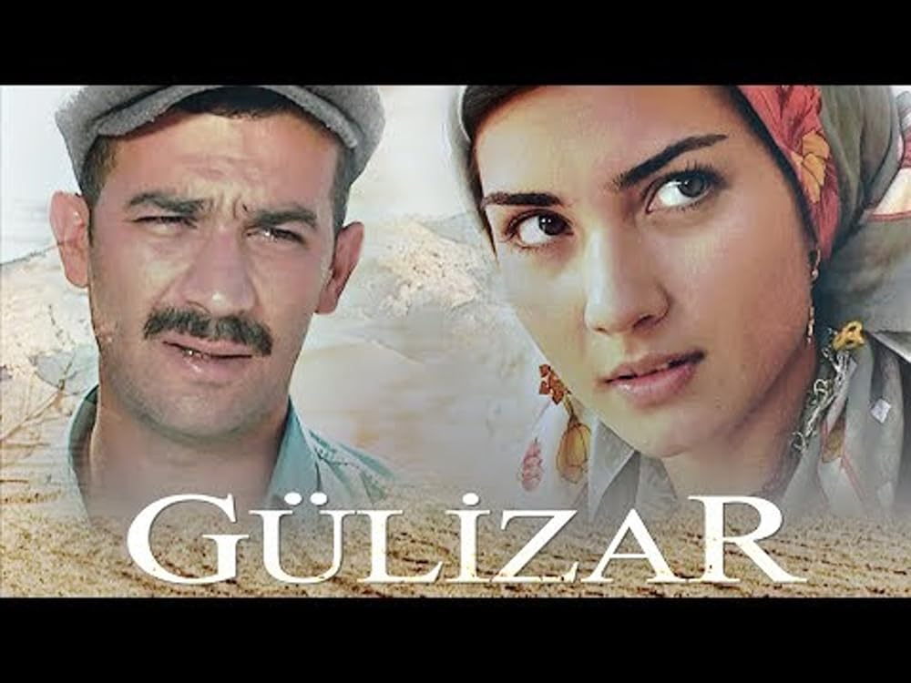 Gülizar (2004)