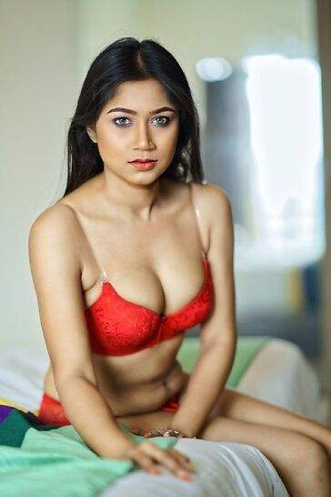 Yatri Model Boyfriend Fucked (2026) Unrated (2026)